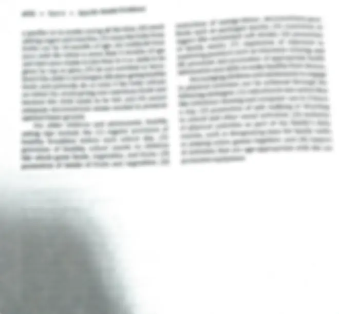 pf13