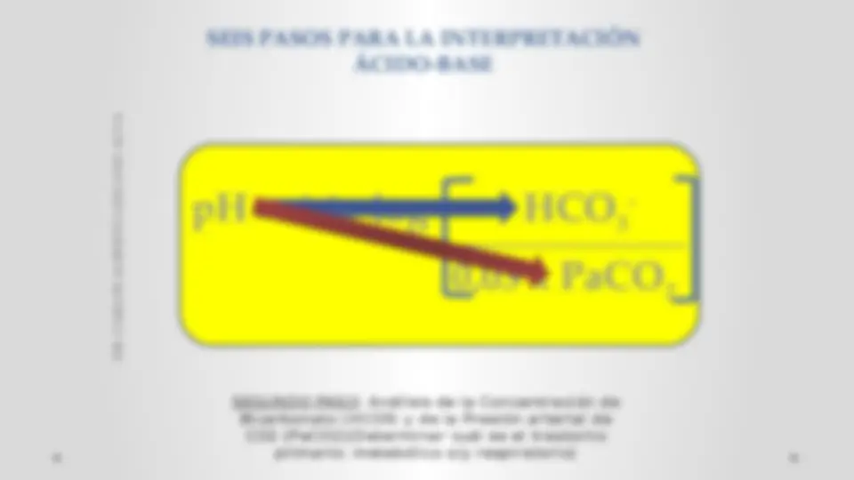 pf5