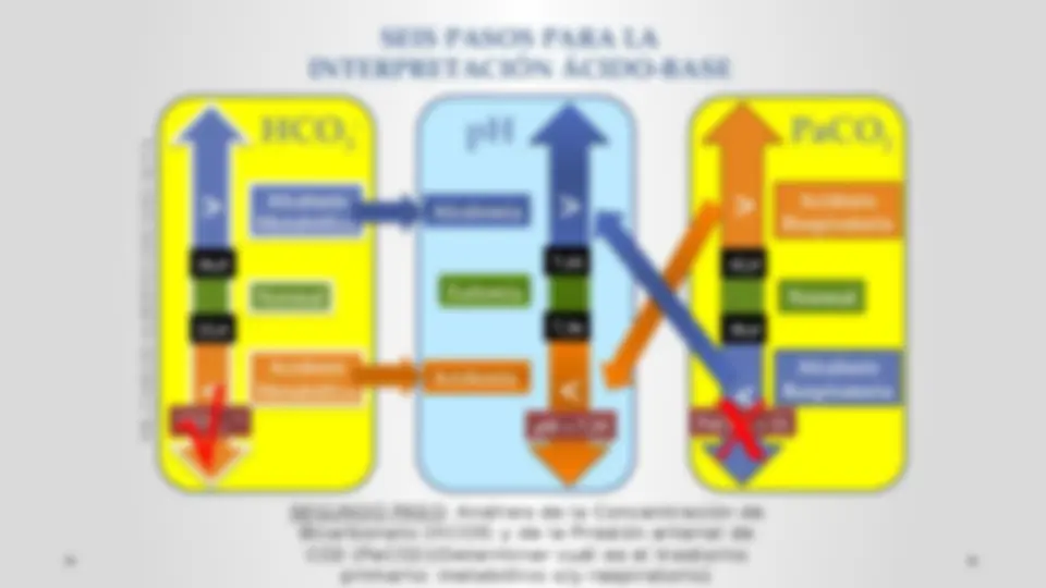 pf8