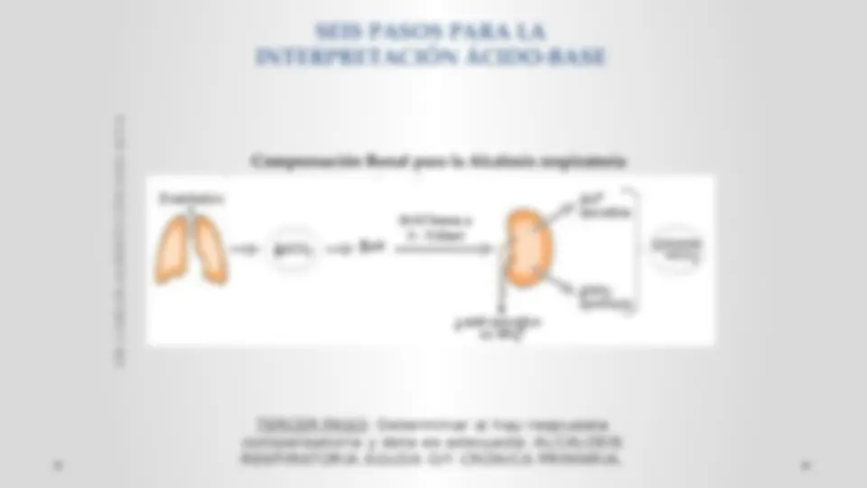 pf12