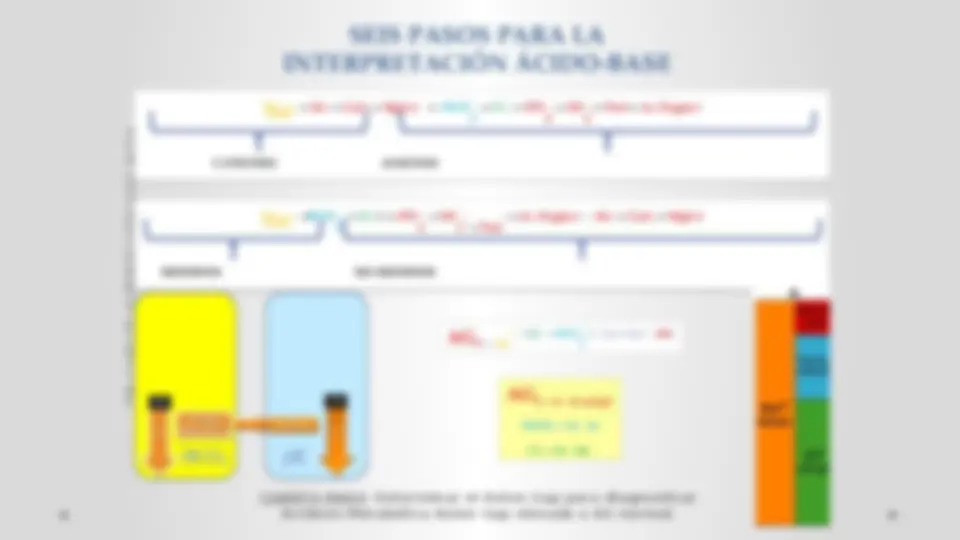 pf16