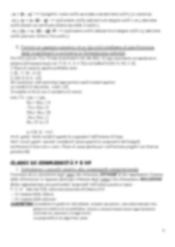 pf3