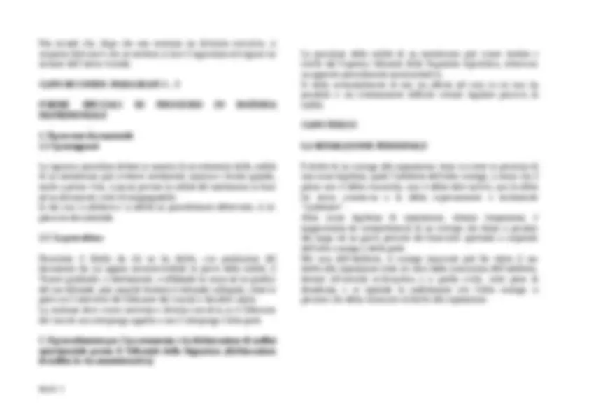 pf12