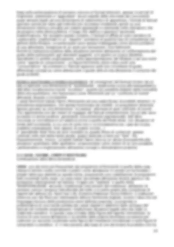 pff