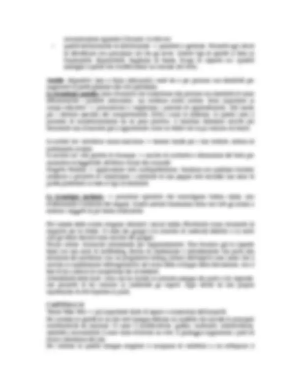 pf2e