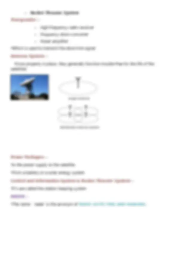 pf4c