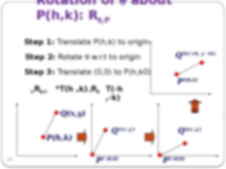 pf13