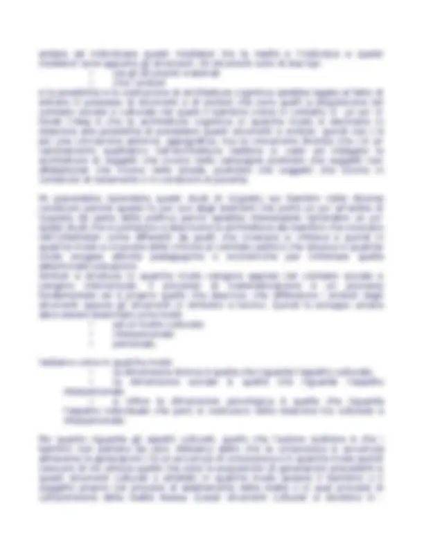 pf23