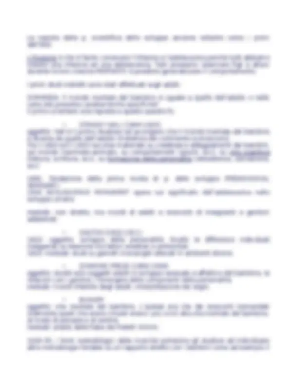 pf4