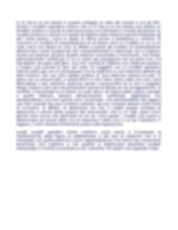 pf3a