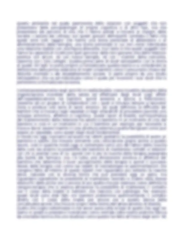 pf34