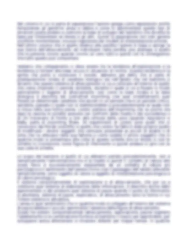 pf38