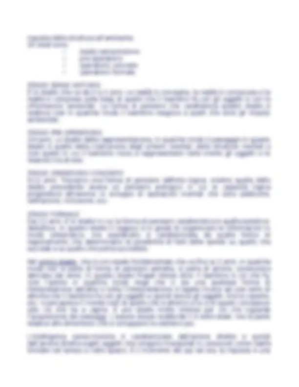 pf1a