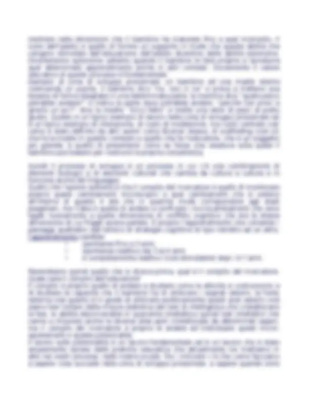 pf27