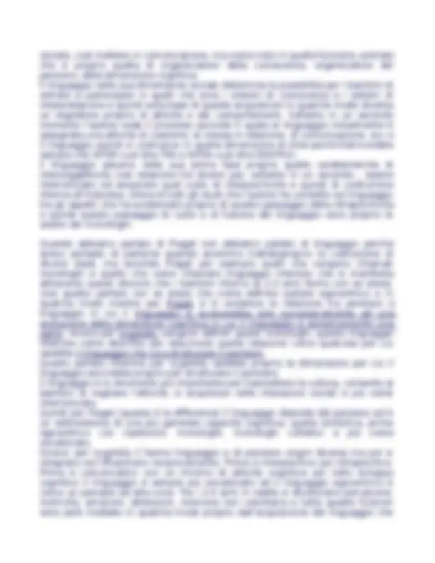 pf25
