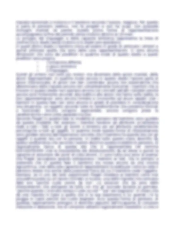 pf1b