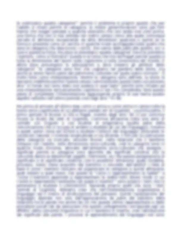 pf2e