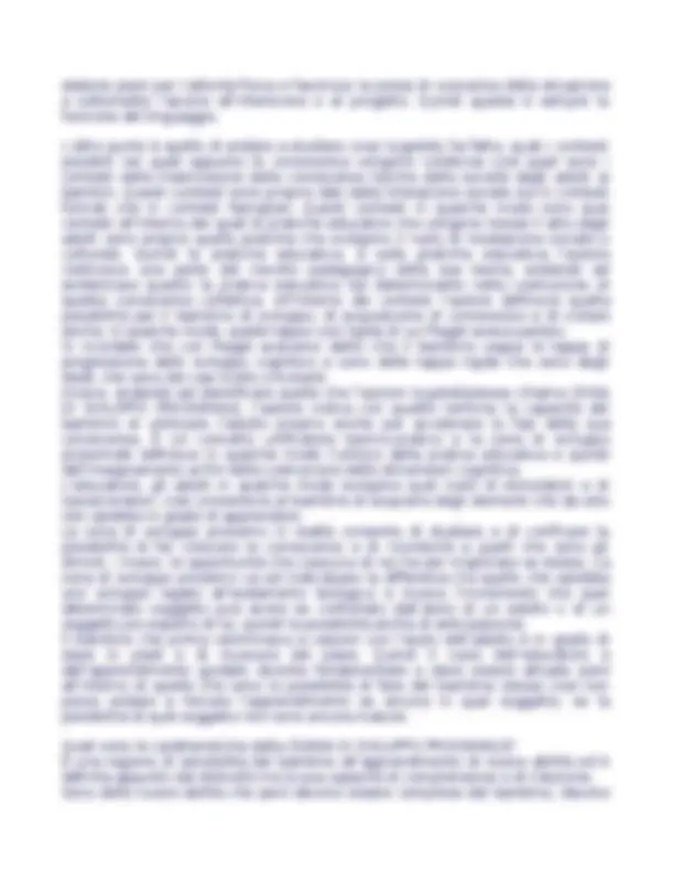 pf26