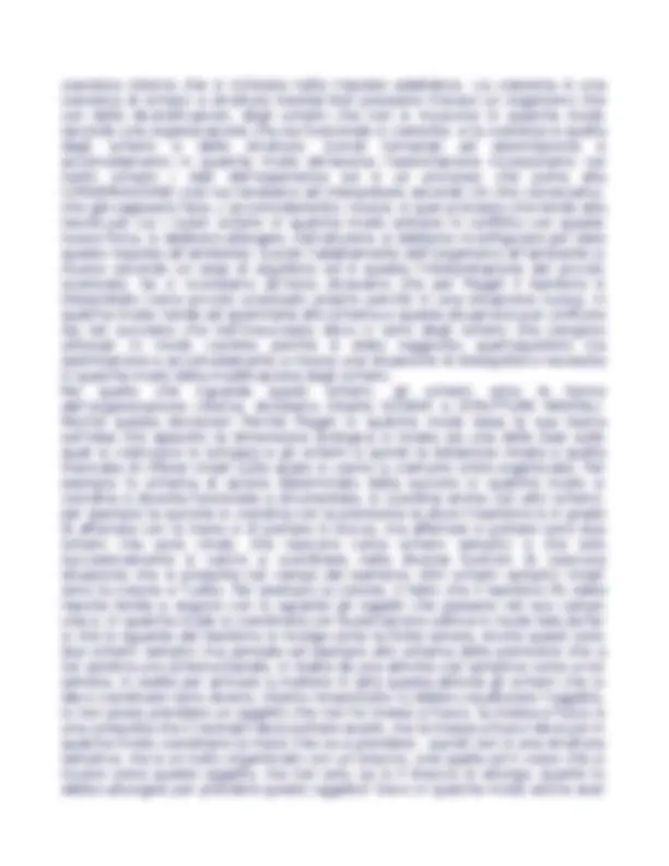 pf18