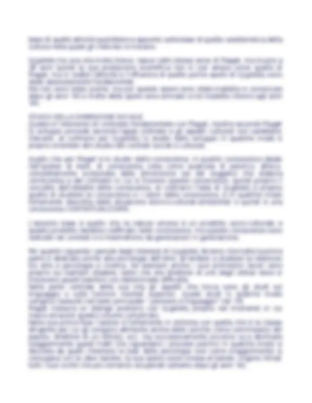 pf21