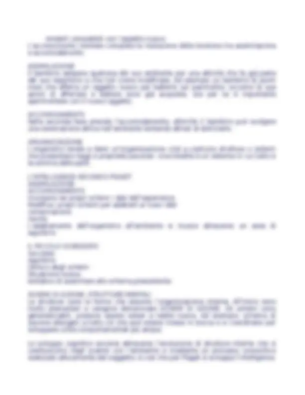 pf12