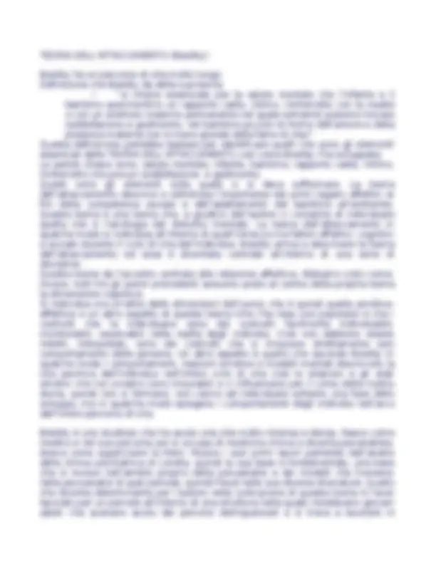 pf33