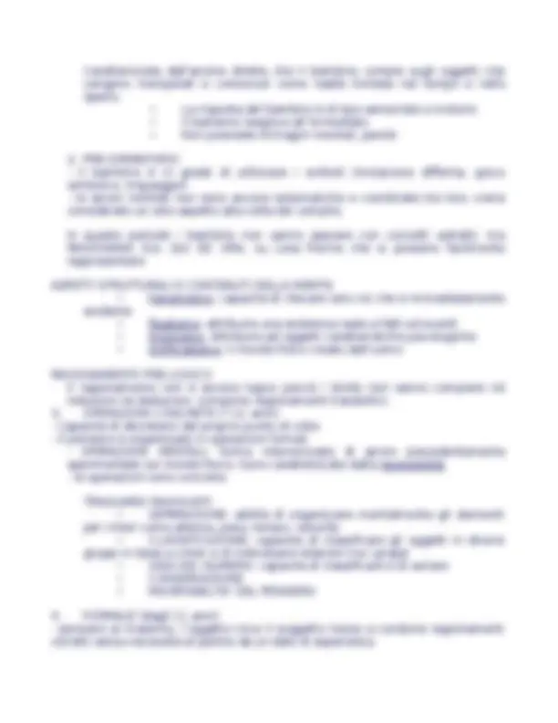 pf14