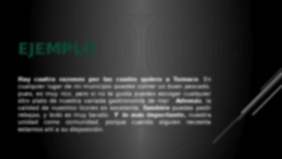 pf5