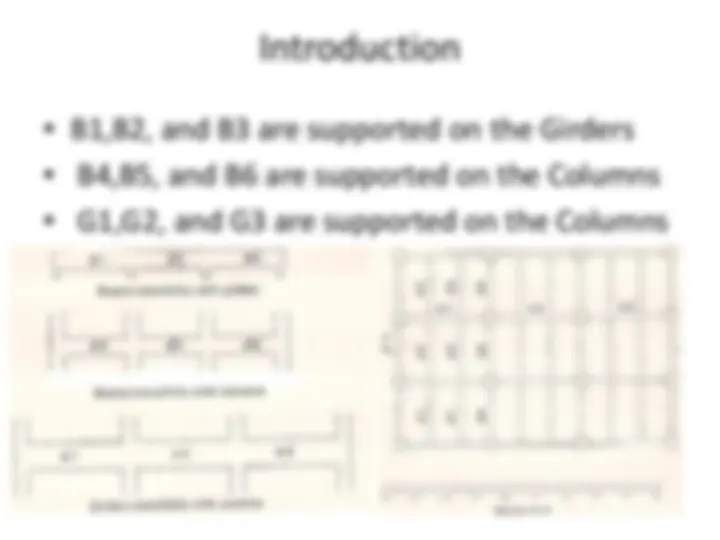 pf3
