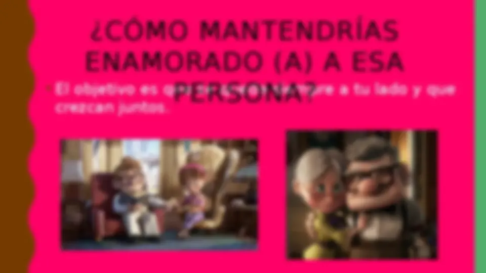 pf4