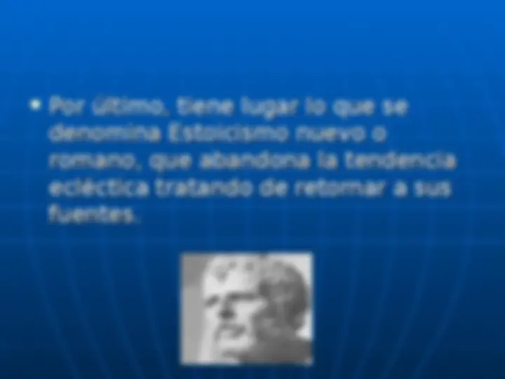 pf5