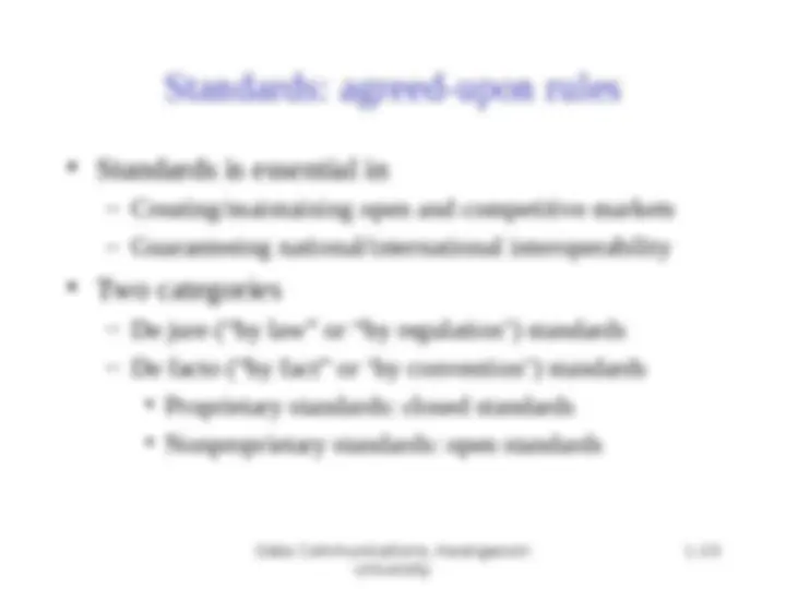 pf17