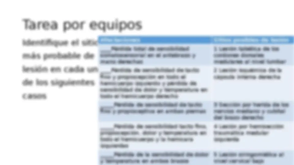 pf36