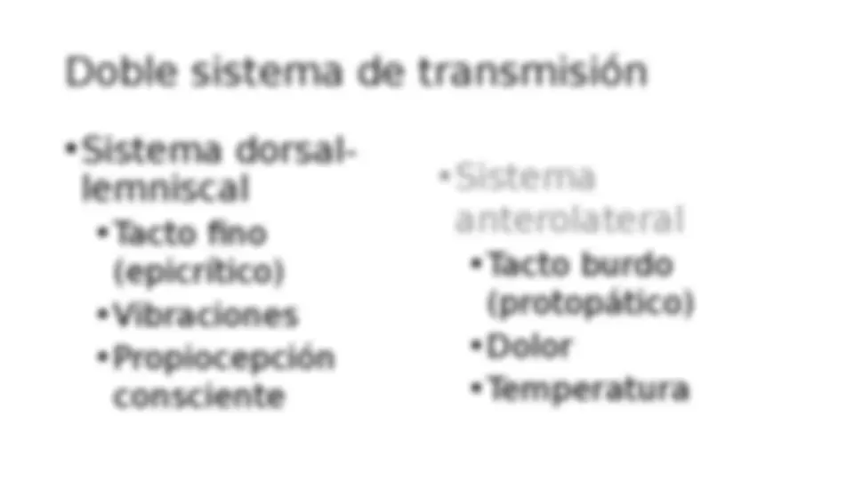 pf13