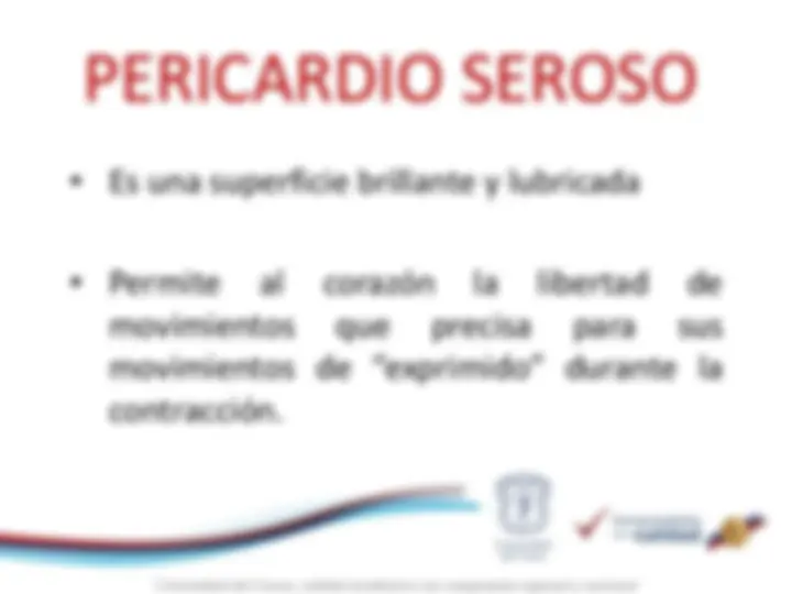 pfe