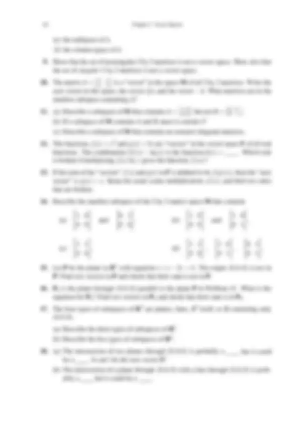 pf5e
