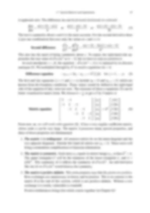 pf4d