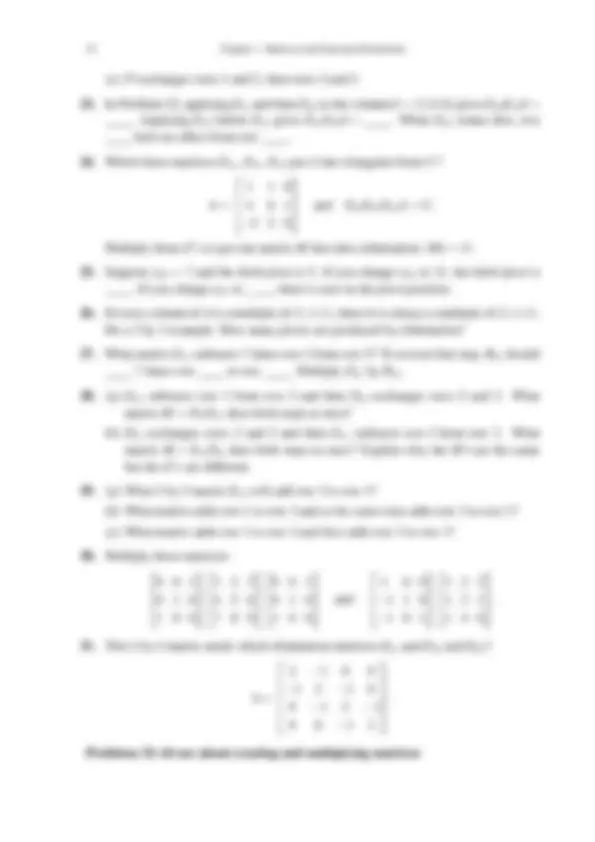 pf2a