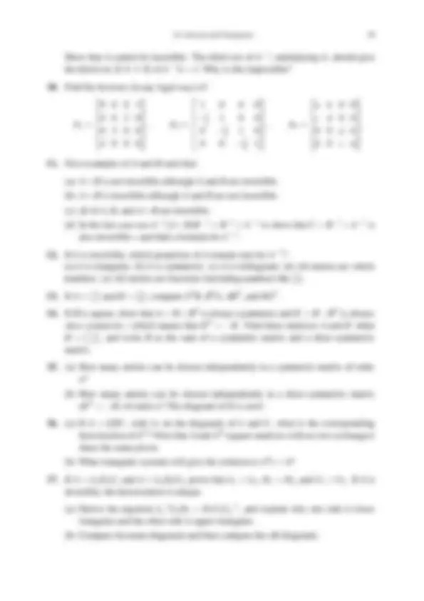 pf45
