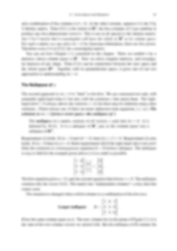 pf5b