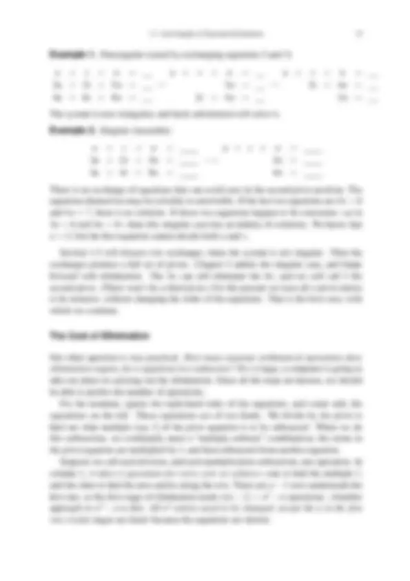 pf19
