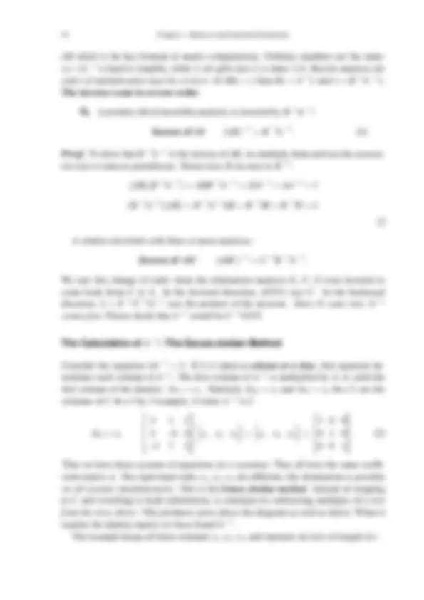 pf3e