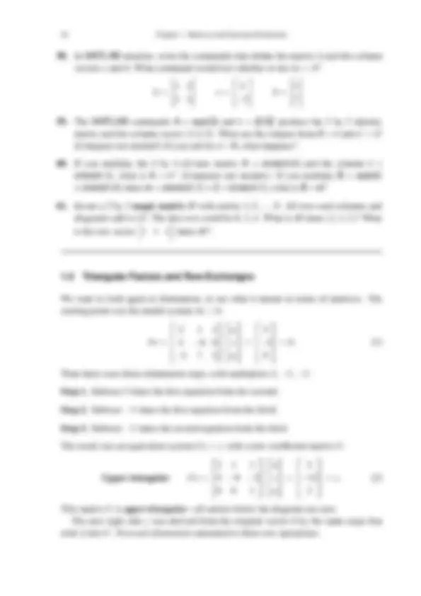 pf2e