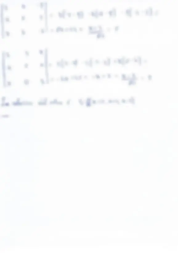 pf3
