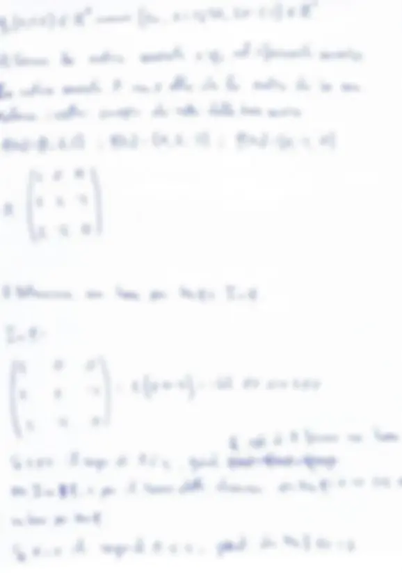 pf4