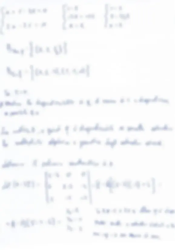 pf5