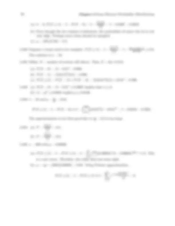 pf4a