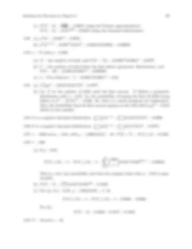 pf49