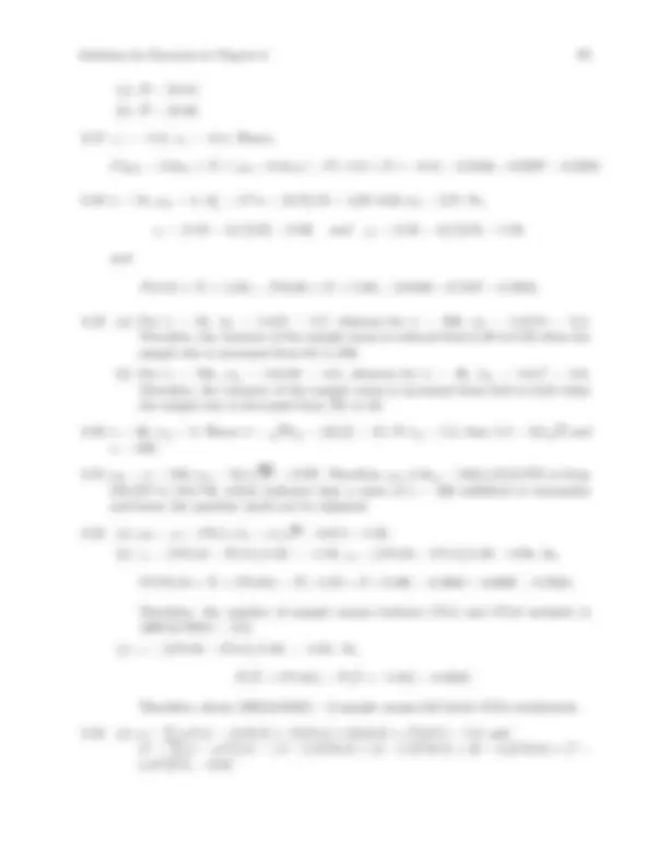 pf61