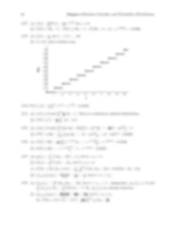 pf2e